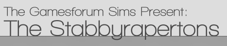 Main logo